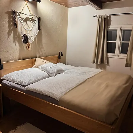 Casa vacanze Landliebe 1753 *