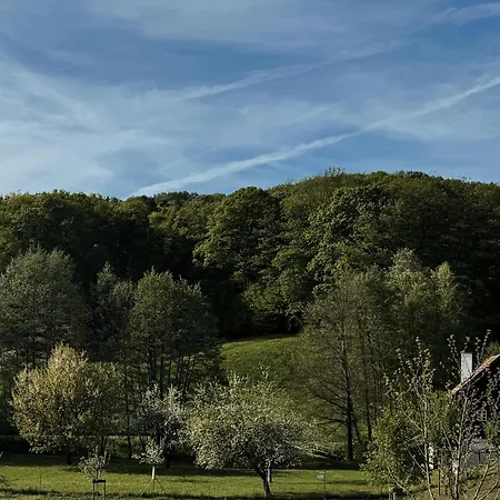 Landliebe 1753